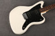 Squier Affinity Jazzmaster HH - Arctic White - 2nd Hand