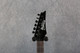 Ibanez Gio GS221-CWS - Chocolate Brown Sunburst - 2nd Hand