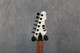 ESP LTD TE-200 - Snow White - 2nd Hand
