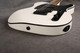 ESP LTD TE-200 - Snow White - 2nd Hand