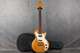 Edwards E-ML-90LT - Old Natural - Gig Bag - 2nd Hand Edwards E-ML-90LT - Old Natural - Gig Bag - 2nd Hand