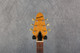 Edwards E-ML-90LT - Old Natural - Gig Bag - 2nd Hand Edwards E-ML-90LT - Old Natural - Gig Bag - 2nd Hand