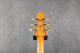 Edwards E-ML-90LT - Old Natural - Gig Bag - 2nd Hand Edwards E-ML-90LT - Old Natural - Gig Bag - 2nd Hand