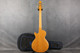 Edwards E-ML-90LT - Old Natural - Gig Bag - 2nd Hand Edwards E-ML-90LT - Old Natural - Gig Bag - 2nd Hand