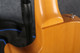 Edwards E-ML-90LT - Old Natural - Gig Bag - 2nd Hand Edwards E-ML-90LT - Old Natural - Gig Bag - 2nd Hand