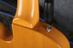 Edwards E-ML-90LT - Old Natural - Gig Bag - 2nd Hand Edwards E-ML-90LT - Old Natural - Gig Bag - 2nd Hand