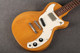 Edwards E-ML-90LT - Old Natural - Gig Bag - 2nd Hand Edwards E-ML-90LT - Old Natural - Gig Bag - 2nd Hand
