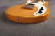 Edwards E-ML-90LT - Old Natural - Gig Bag - 2nd Hand Edwards E-ML-90LT - Old Natural - Gig Bag - 2nd Hand