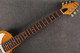 Edwards E-ML-90LT - Old Natural - Gig Bag - 2nd Hand Edwards E-ML-90LT - Old Natural - Gig Bag - 2nd Hand