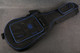 Edwards E-ML-90LT - Old Natural - Gig Bag - 2nd Hand Edwards E-ML-90LT - Old Natural - Gig Bag - 2nd Hand