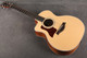 Taylor 214ce-K Grand Auditorium Electro Acoustic - Left Handed - Bag - 2nd Hand