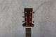 Martin Standard Series D-18 Dreadnought Acoustic - Hard Case - 2nd Hand
