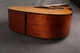 Martin Standard Series D-18 Dreadnought Acoustic - Hard Case - 2nd Hand