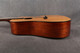 Martin Standard Series D-18 Dreadnought Acoustic - Hard Case - 2nd Hand