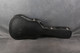 Martin Standard Series D-18 Dreadnought Acoustic - Hard Case - 2nd Hand