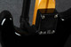 Fender American Special Stratocaster HSS - Black - 2nd Hand Fender American Special Stratocaster HSS - Black - 2nd Hand