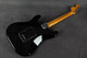 Fender American Special Stratocaster HSS - Black - 2nd Hand Fender American Special Stratocaster HSS - Black - 2nd Hand