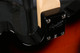 Squier Affinity Telecaster - Brown Sunburst - Gig Bag - 2nd Hand