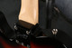Squier Affinity Telecaster - Brown Sunburst - Gig Bag - 2nd Hand
