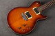 Line 6 JTV-59 James Tyler Variax - Tobacco Sunburst - Gig Bag - 2nd Hand