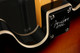 TPP Fender Andy Summers 62 Telecaster Tribute - Sunburst - Hard Case - 2nd Hand TPP Fender Andy Summers 62 Telecaster Tribute - Sunburst - Hard Case - 2nd Hand