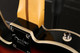 TPP Fender Andy Summers 62 Telecaster Tribute - Sunburst - Hard Case - 2nd Hand TPP Fender Andy Summers 62 Telecaster Tribute - Sunburst - Hard Case - 2nd Hand