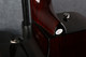 Fender CD-140SCE Electro Acoustic - Sunburst - Hard Case - 2nd Hand