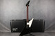 Gibson Explorer T - 2012 - Ebony - Hard Case - 2nd Hand