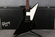 Gibson Explorer T - 2012 - Ebony - Hard Case - 2nd Hand