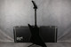 Gibson Explorer T - 2012 - Ebony - Hard Case - 2nd Hand