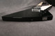 Gibson Explorer T - 2012 - Ebony - Hard Case - 2nd Hand