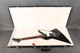 Gibson Explorer T - 2012 - Ebony - Hard Case - 2nd Hand