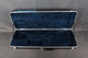 Rickenbacker 620 - 2000 - Jetglo - Hard Case - 2nd Hand