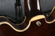 Epiphone 1962 Rivoli - Refinished Gold - Hard Case - 2nd Hand (138374) Epiphone 1962 Rivoli - Refinished Gold - Hard Case - 2nd Hand (138374)