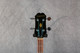 Epiphone Rivoli Bass - 1967 - Cherry - Hard Case **COLLECTION ONLY** - 2nd Hand