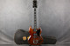 Gibson 1973 SG Standard - Cherry - Bigsby - 60s SG Hard Case - 2nd Hand Gibson 1973 SG Standard - Cherry - Bigsby - 60s SG Hard Case - 2nd Hand