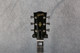 Gibson 1973 SG Standard - Cherry - Bigsby - 60s SG Hard Case - 2nd Hand Gibson 1973 SG Standard - Cherry - Bigsby - 60s SG Hard Case - 2nd Hand