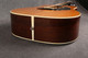 Martin D-28 - 1988 - Natural - Hard Case - 2nd Hand