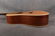 Martin D-28 - 1988 - Natural - Hard Case - 2nd Hand
