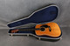 Martin D-28 - 1988 - Natural - Hard Case - 2nd Hand