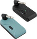 Fender Telepath Wireless System - Mystic Ice Blue and Black