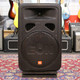JBL EON15 G2 Active PA Speaker **COLLECTION ONLY** - 2nd Hand (138416)
