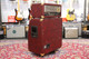Matamp 1224 Custom Amp Head - 212 Cabinet **COLLECTION ONLY** - 2nd Hand