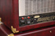 Matamp 1224 Custom Amp Head - 212 Cabinet **COLLECTION ONLY** - 2nd Hand