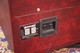 Matamp 1224 Custom Amp Head - 212 Cabinet **COLLECTION ONLY** - 2nd Hand