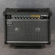 Roland JC40 Jazz Chorus Stereo Guitar Amplifier - 2nd Hand