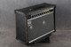 Roland JC40 Jazz Chorus Stereo Guitar Amplifier - 2nd Hand