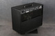 PRS Archon 50 Valve Combo Amplifier **COLLECTION ONLY** - 2nd Hand