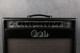 PRS Archon 50 Valve Combo Amplifier **COLLECTION ONLY** - 2nd Hand
