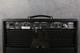 PRS Archon 50 Valve Combo Amplifier **COLLECTION ONLY** - 2nd Hand